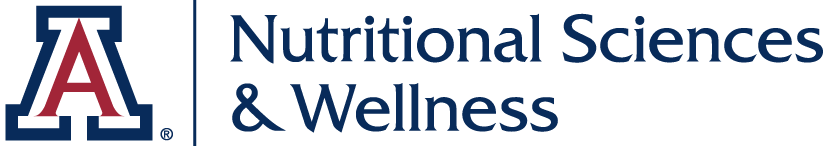 Nutritional Sciences and Wellness | Home