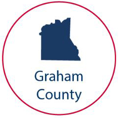 Graham_County