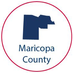 Maricopa_County