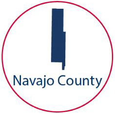 Navajo_County