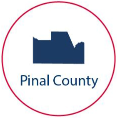 Pinal_County