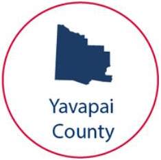 Yavapai_County
